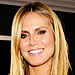 Heidi Klum - Star Bodies After Baby - Celebrity Health and Fitness