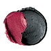 Lipstick Queen lipstick in Saint Rose and Black Tie