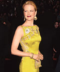 Nicole Kidman 
