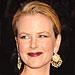Nicole Kidman 