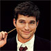 Ashton Kutcher