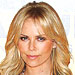Charlize Theron