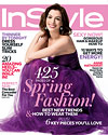 Current Issue