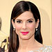 Sandra Bullock