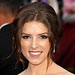 Anna Kendrick - Transformation -Beauty - Celebrity Before and After