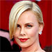Charlize Theron