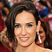Demi Moore