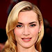 Kate Winslet