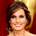 Mariska Hargitay - Transformation - Beauty - Celebrity Before and After