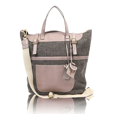 Tila March Colette Tote