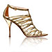 Coach - Heels That Don't Hurt - Shoes - Shopping