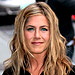 Jennifer Aniston - Transformation - Beauty - Celebrity Before and After