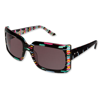 Derek Lam Tizia Sunglasses