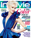 Current Issue
