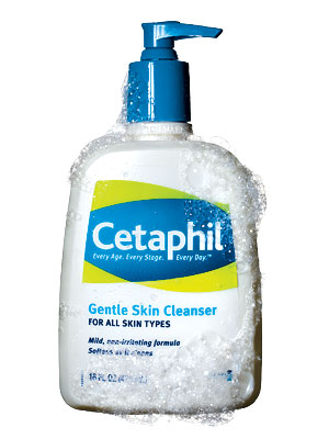 http://img2.timeinc.net/instyle/images/2010/GalxMonth/03/cetaphil-300.jpg