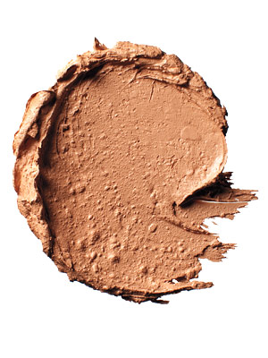 Cle de Peau Beaute Concealer in Honey Cle de Peau Beaute Concealer in Honey