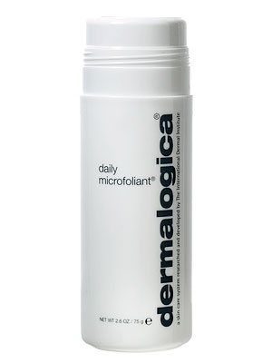 Dermalogica Daily Microfoliant Dermalogica Daily Microfoliant