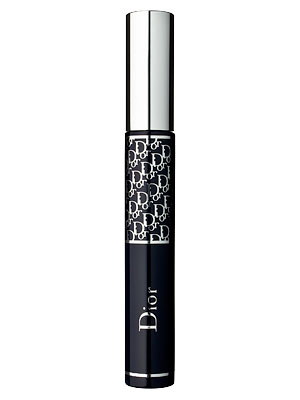 Hair Mascara on Best 2013 Overall Mascara   Dior Diorshow   Best Beauty Buys   Instyle