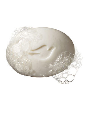 Dove Beauty Bar Dove Beauty Bar