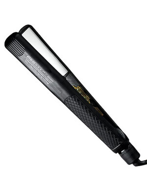 FHI Heat Runway Ceramic Iron FHI Heat Runway Ceramic Iron