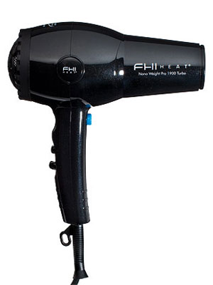 FHI Heat Nano Weight Pro 1900 Turbo FHI Heat Nano Weight Pro 1900 Turbo