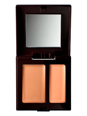 Laura Mercier Secret Camoflauge Laura Mercier Secret Camoflauge