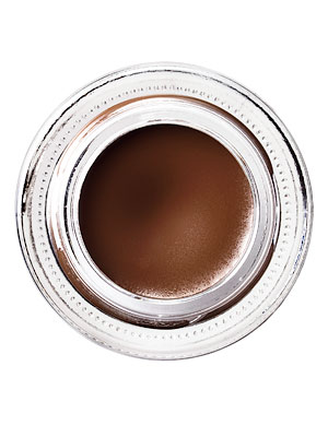 MAC Fluidliner MAC Fluidliner