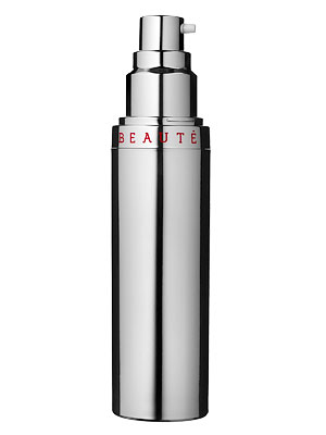 Le Metier De Beaute Peau De Vierge Anti-Aging Complex Le Metier De Beaute Peau De Vierge Anti-Aging Complex
