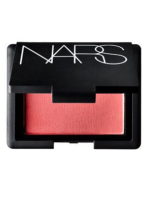 Nars Powder Blush