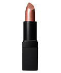 Nars Lipstick