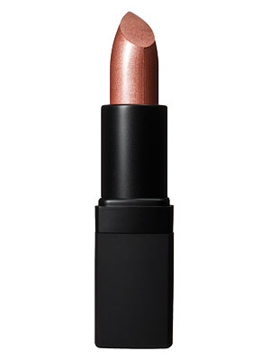 Nars Lipstick Nars Lipstick