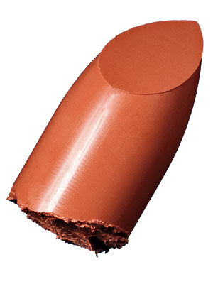 Nars Lipstick in Honolulu Honey Nars Lipstick in Honolulu Honey
