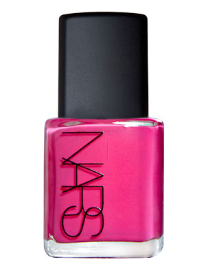 Nars in Schiap Nars in Schiap