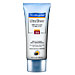 Sunscreen's New FDA Labeling Rules: 6 Things You Need to Know 