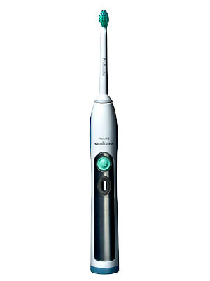 Philips Sonicare Pro Results Philips Sonicare Pro Results