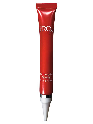 Olay Pro-X Discoloration Fighting Concentrate Olay Pro-X Discoloration Fighting Concentrate