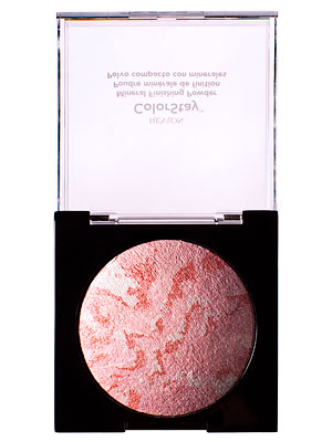 Revlon Color Stay Mineral Finishing Powder Revlon Color Stay Mineral Finishing Powder