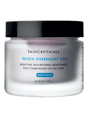 SkinCeuticals Renew Moisturizer SkinCeuticals Renew Moisturizer