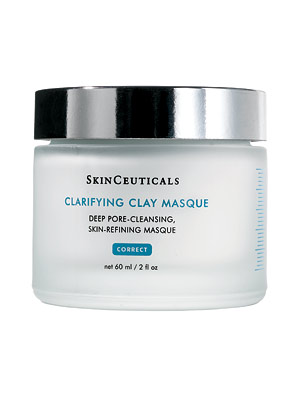 SkinCeuticals Clarifying Clay SkinCeuticals Clarifying Clay