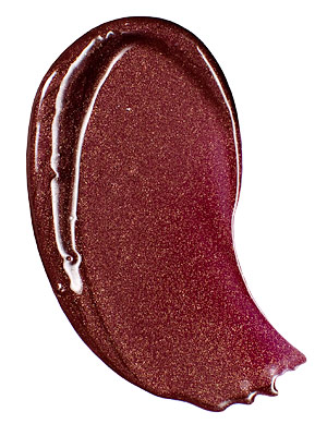 Smashbox Lip Enhancing Gloss in Sultry Smashbox Lip Enhancing Gloss in Sultry