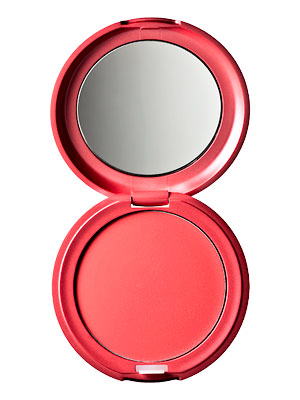 Stila Convertible Dual Lip and Cheek Cream