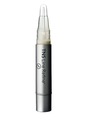 SkinMedica TNS Line Refine SkinMedica TNS Line Refine