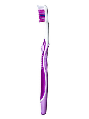 Oral B Advantage 3D White Oral B Advantage 3D White