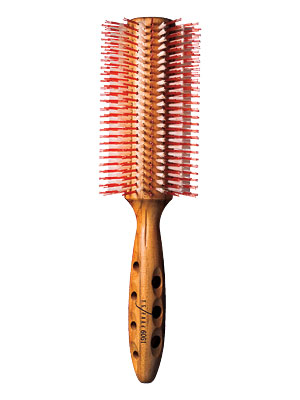Y.S. Park by Curl Shine Styler Y.S. Park by Curl Shine Styler
