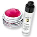 serum and primer