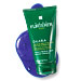 René Furterer Okara mild silver shampoo
