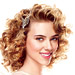 Scarlett Johansson - Transformation - Beauty - Celebrity Before and After