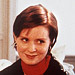 Cynthia Nixon