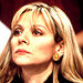 Kim Cattrall
