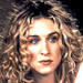 Sarah Jessica Parker